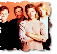 Lonestar