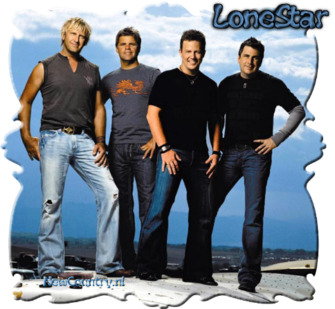 Lonestar