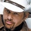 Toby Keith