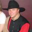Remco
