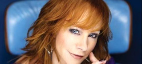 Reba