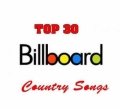 Billboard