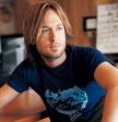 Keith Urban