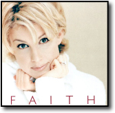 Faith