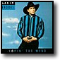 Ropin' The Wind