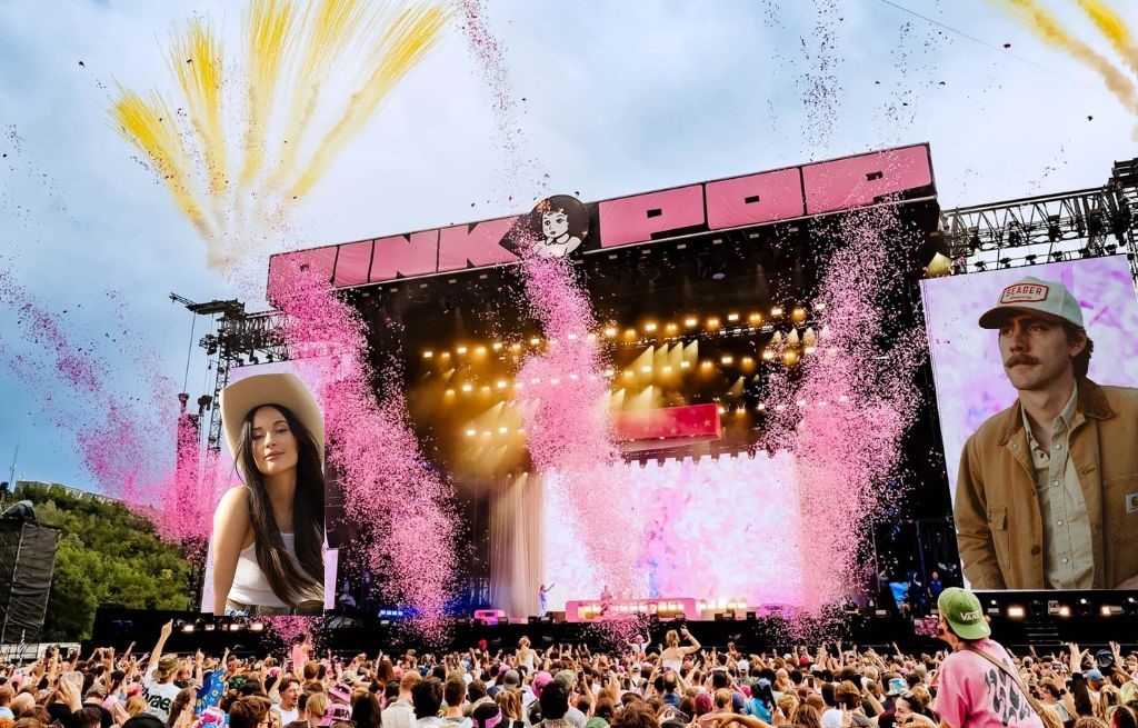 Pinkpop 2027