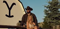 Deze series moet je als countryliefhebber écht zien Yellowstone