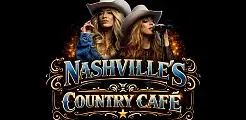 Nashville’s Country Café brengt new country naar Goirle Nashville’s Country Café brengt new country naar Goirle